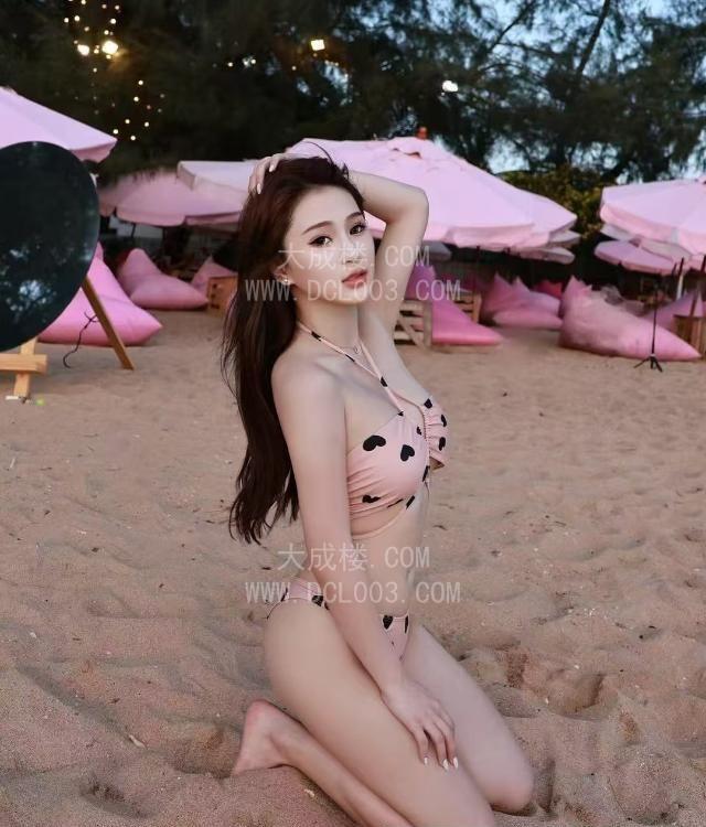 天河安琪拉