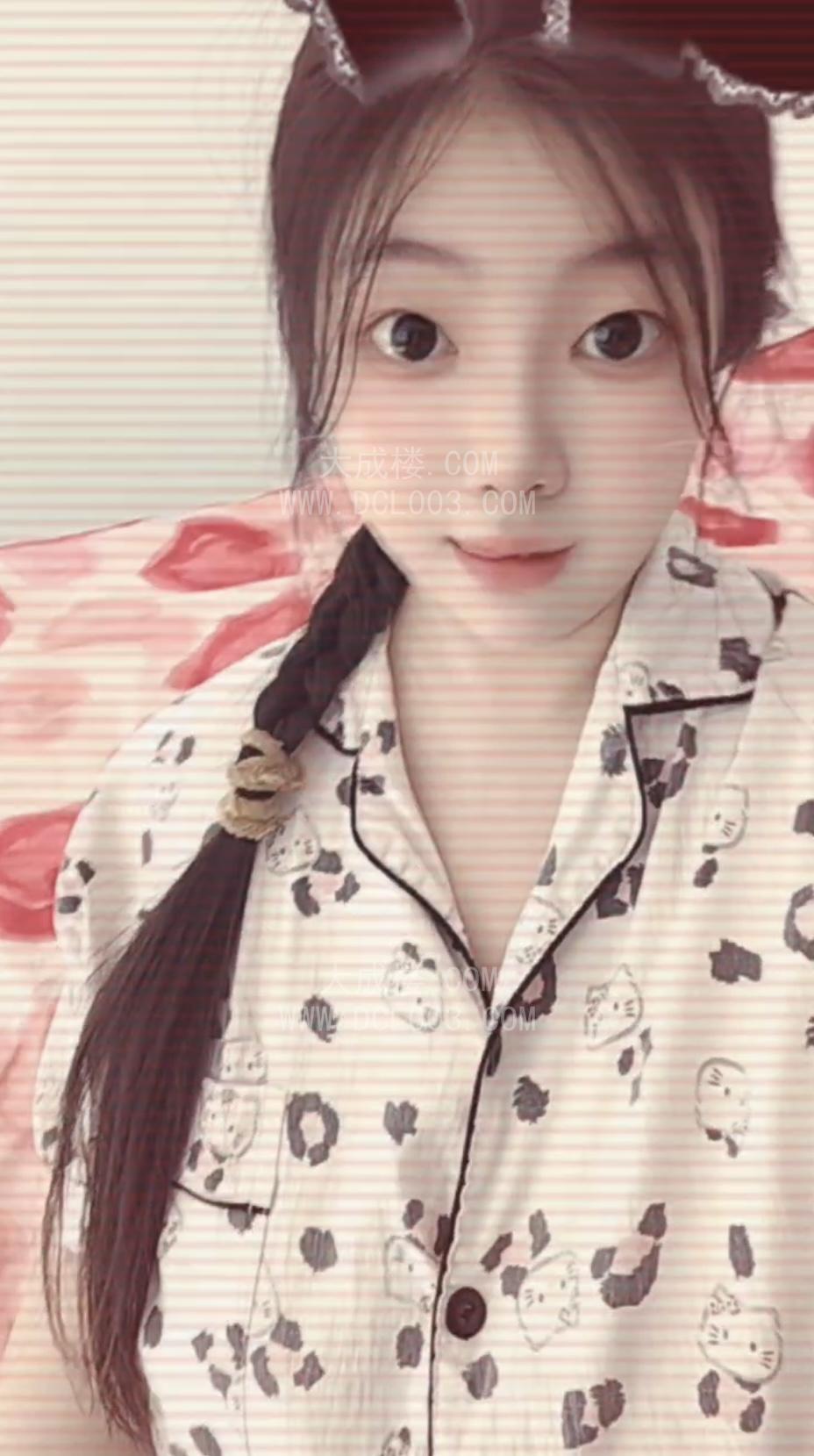 南通港闸bbw嫩妹