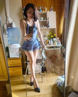 成都服务控熟女姐姐