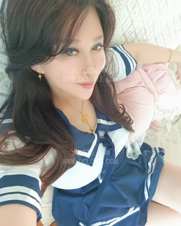 三亚楼凤丽丽