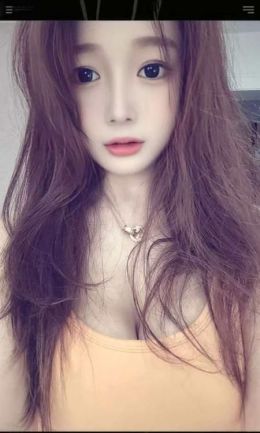 阜阳胖娃