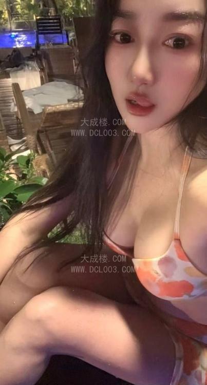 苏州吴江大胸沐沐