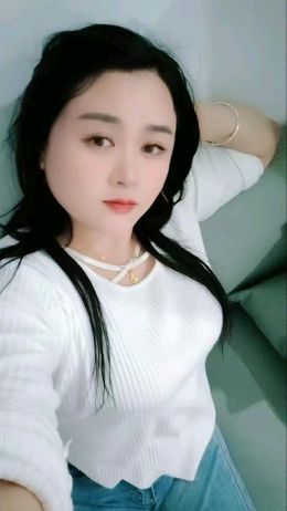 三亚大胸熟女馨馨