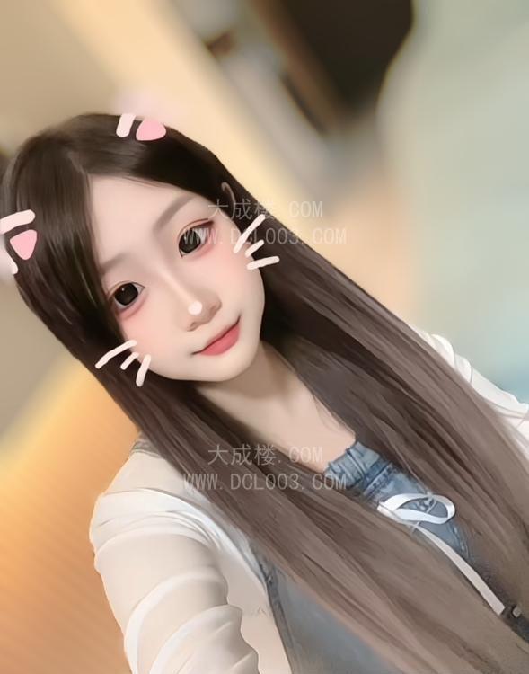 合肥零零琦琦
