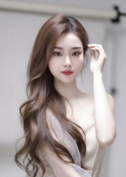 杭州颜值服务系慧慧
