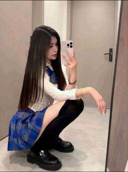 南京秦淮小骚货