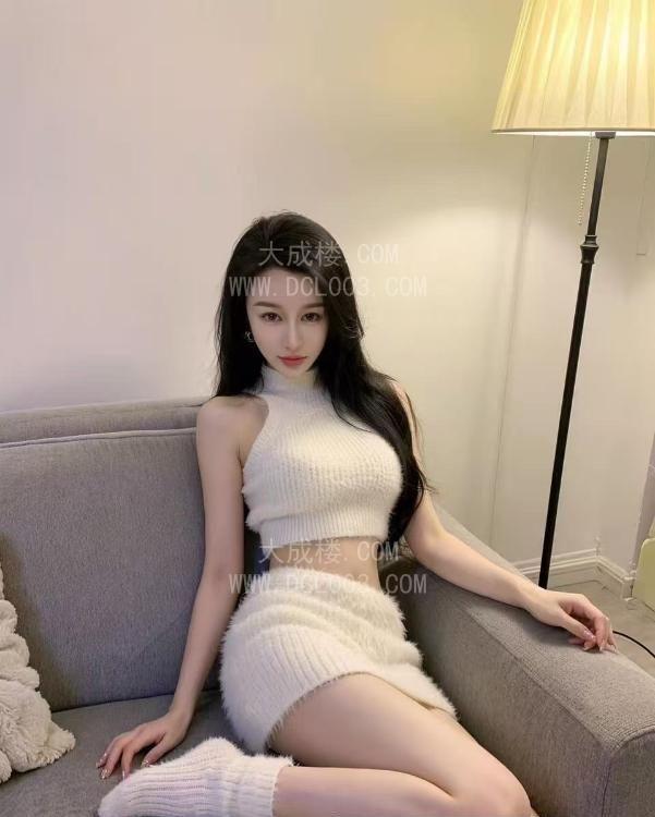 龙华媚眼骚猫