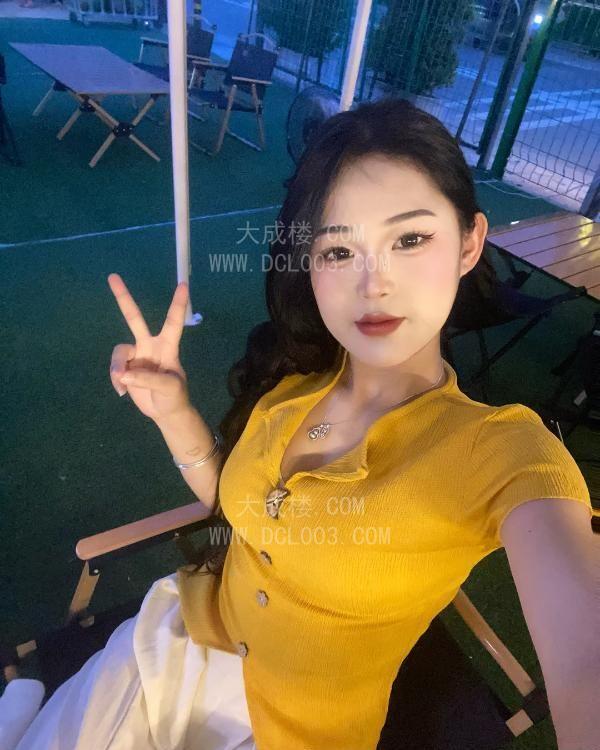 济南风骚可可