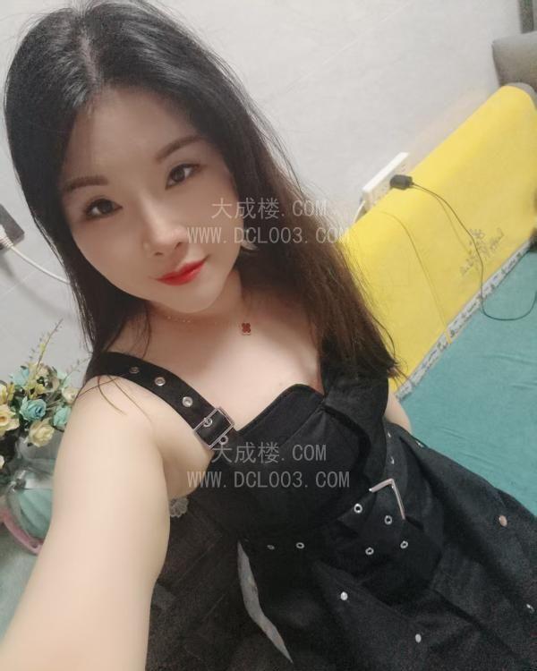福田上沙翘臀悦儿