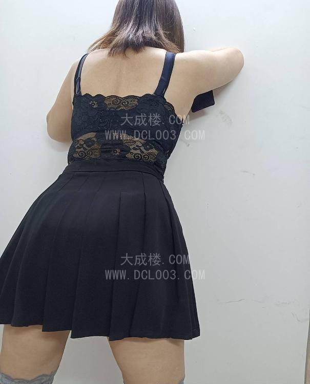 海珠晓港性感熟女