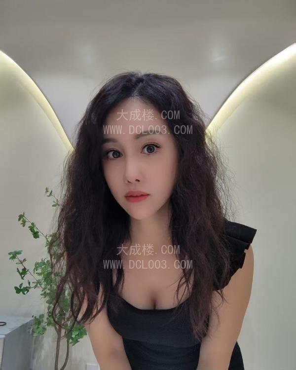 成都武侯服务系骚妇诗桐