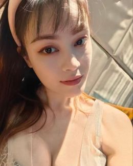 成都武侯轻熟少妇茉莉