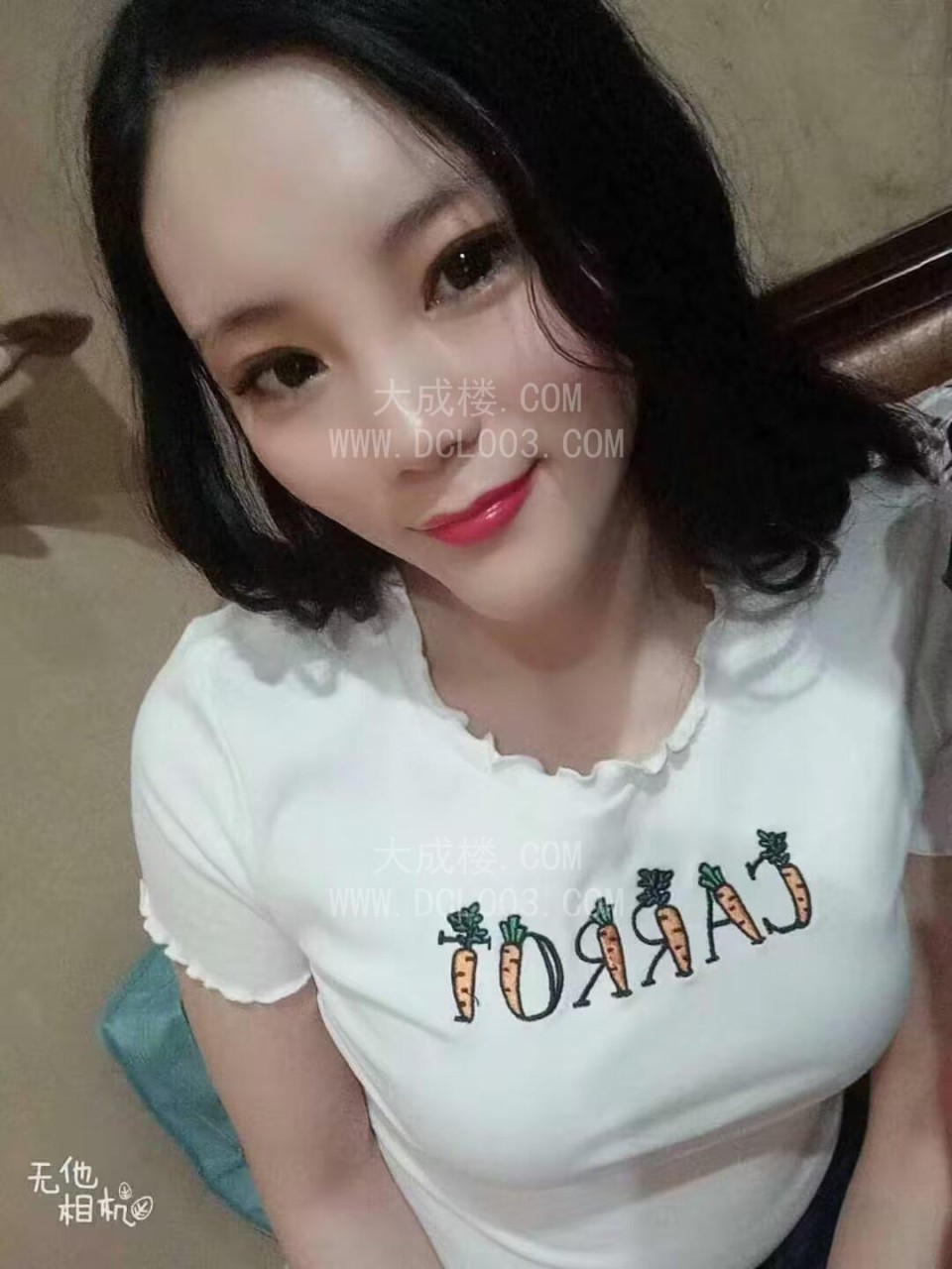淄博张店熟女泄火之王