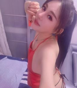 沈阳铁西艳舞水磨俏佳人