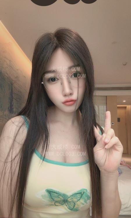 龙华个人雨涵