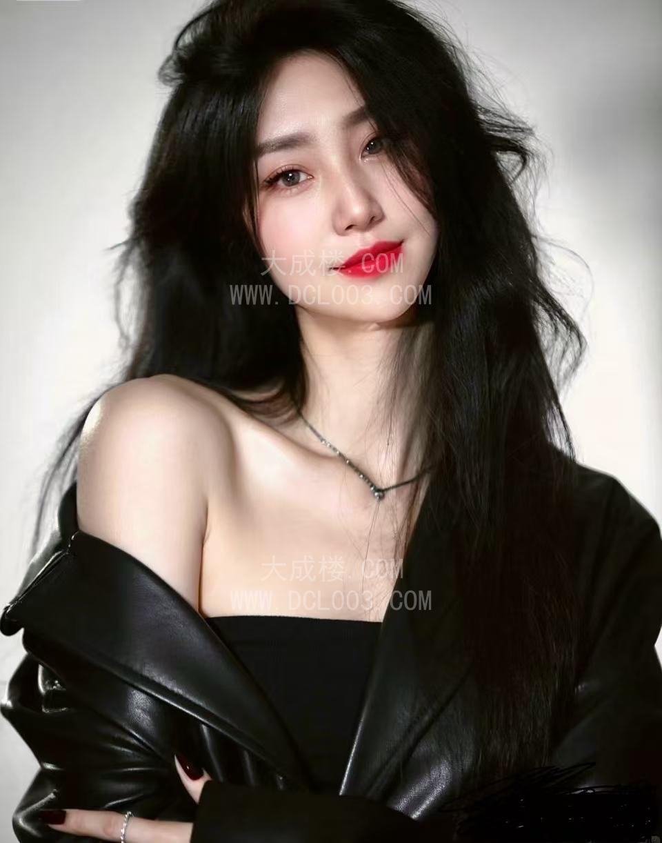 徐州铜山少妇