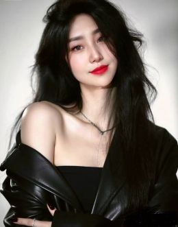 徐州铜山少妇