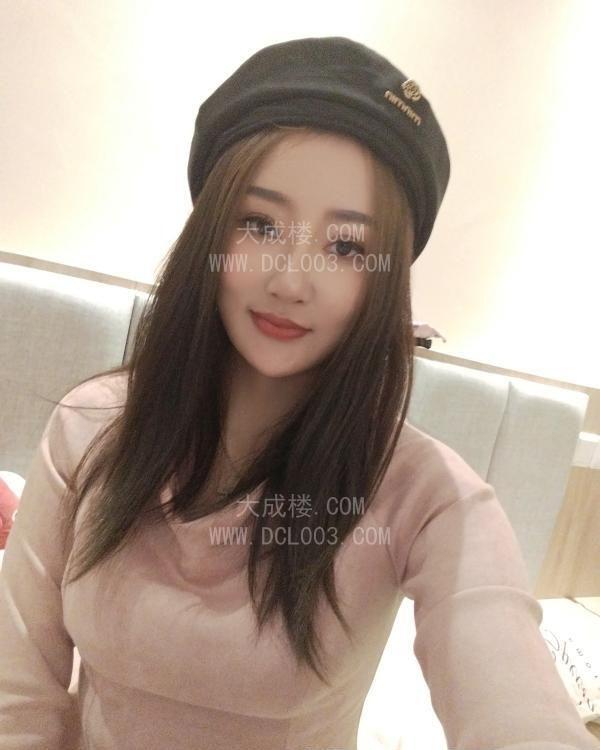 南京秦淮小叮当三通少妇