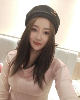 南京秦淮小叮当三通少妇