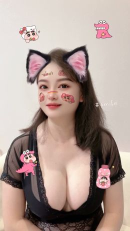 杭州下沙少妇静雯
