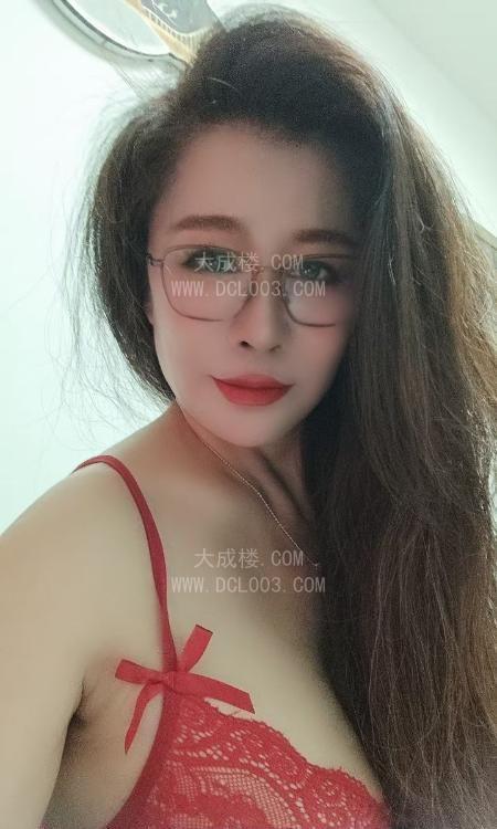 天河车陂风骚熟女