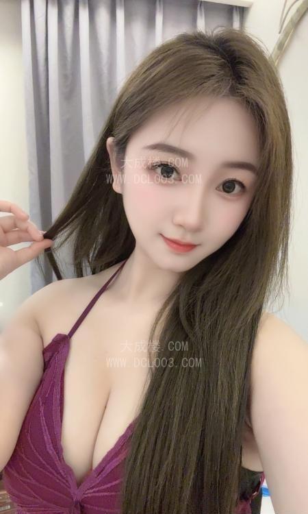 朝阳性感风骚虞姬