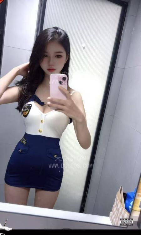 南昌性感少妇朵朵