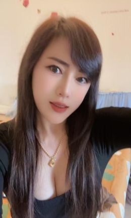 武汉汉阳珊珊服务系小少妇