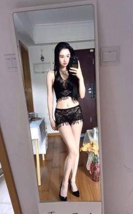 龙岗体验舌吻长腿妹子