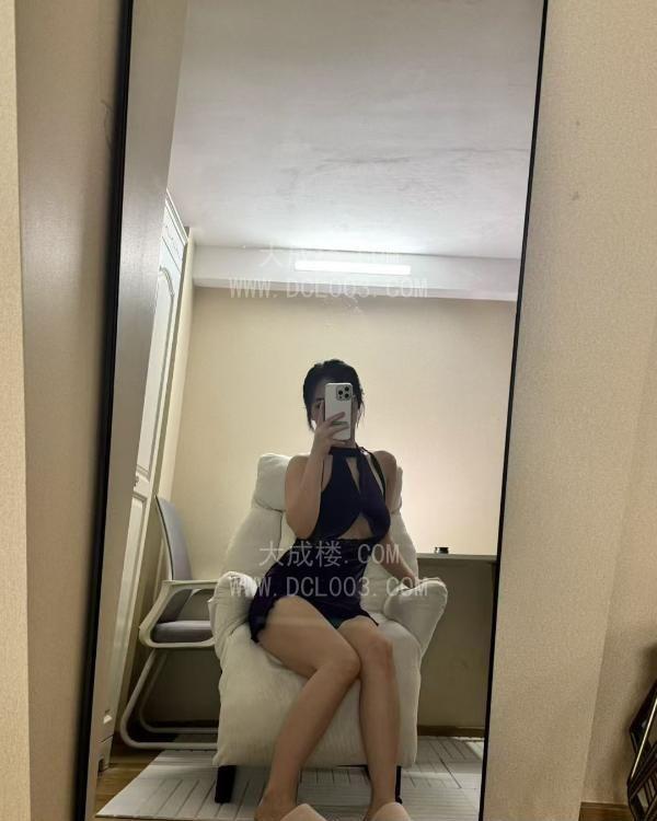 徐州服务型婷婷