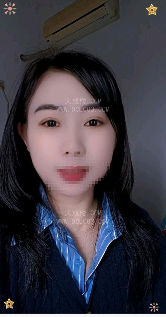 成都北站泄火熟女