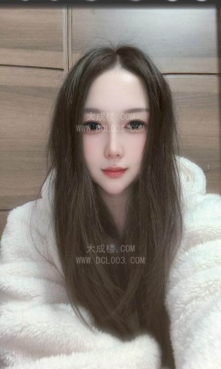 常州钟楼小佳