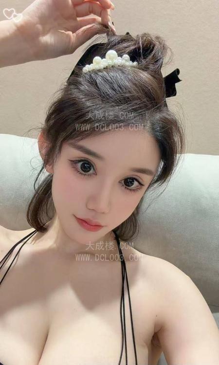 西安高新少妇南汐