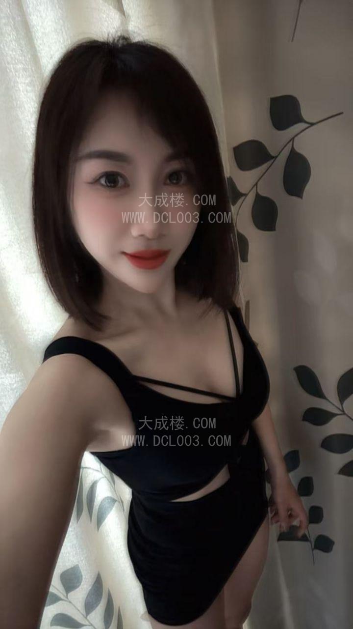 苏州新区口爆楼凤