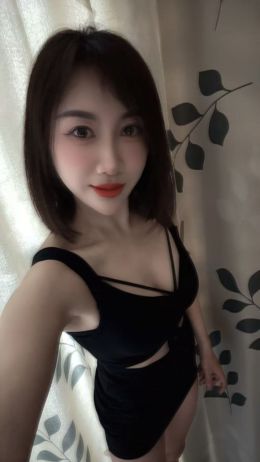 苏州新区口爆楼凤