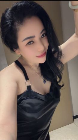 松江居家雪姨如狼似虎