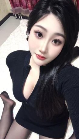 天津三出广开骚货梦琪