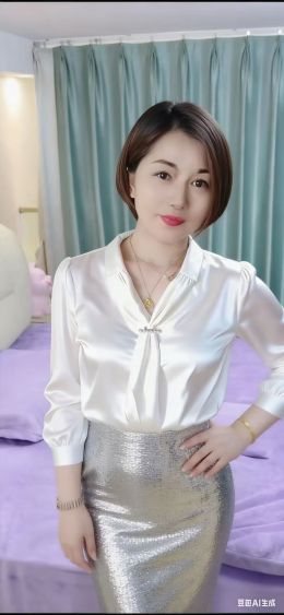 朝阳少妇薇薇