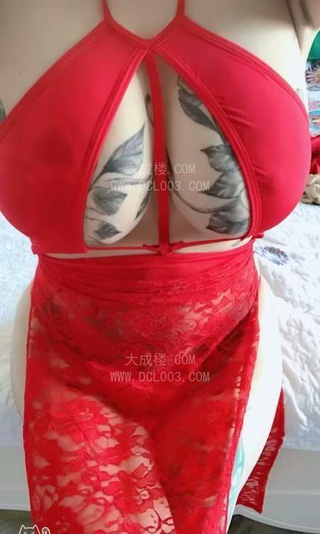 武汉F大奶妙妙