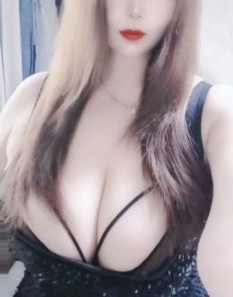 南京秦淮丰满巨乳少妇