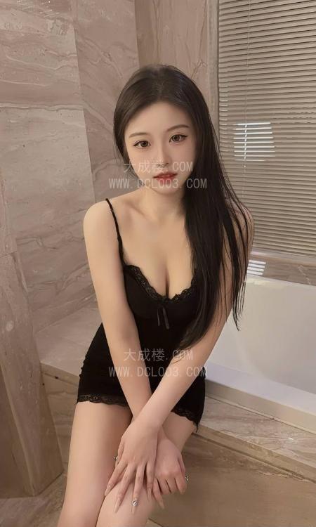 东莞热情风骚颜值服务嫩妹