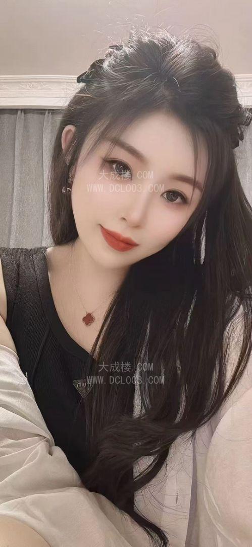重庆观音桥美少妇箐箐