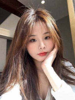 龙岗坂田个人兼职