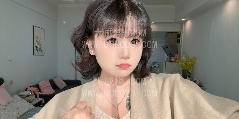 成都SM情趣BBW型尹娜