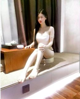 杭州温柔小可爱