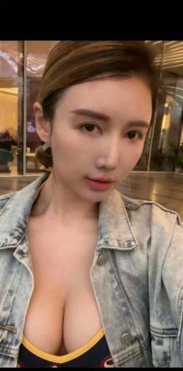 珠海拱北风骚服务猫小柒