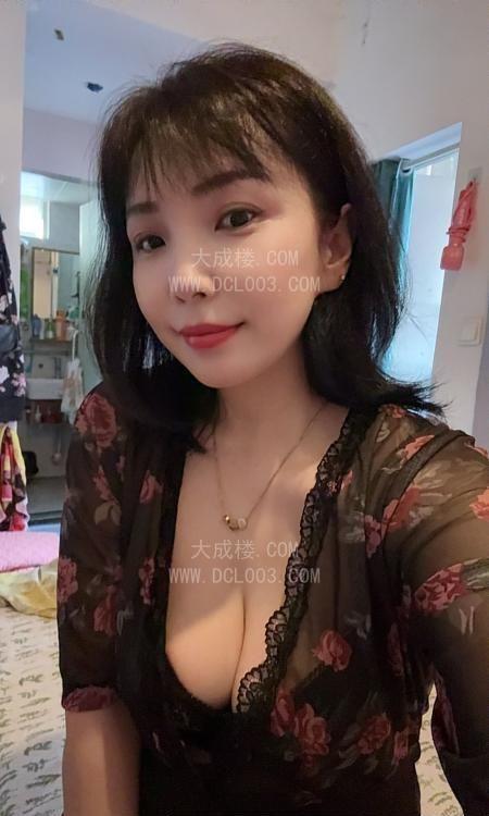 福田美妇悦悦
