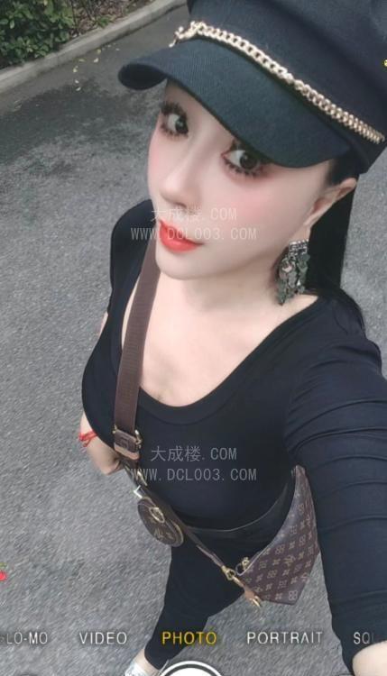 成都潮吹女王喷涌不断