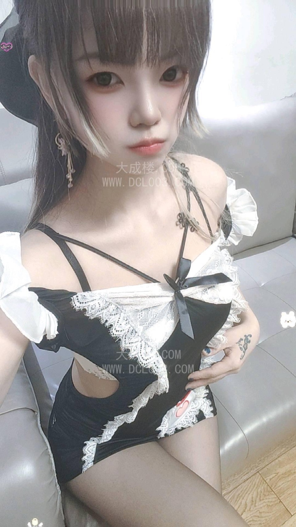 南京芸芸抓龙筋