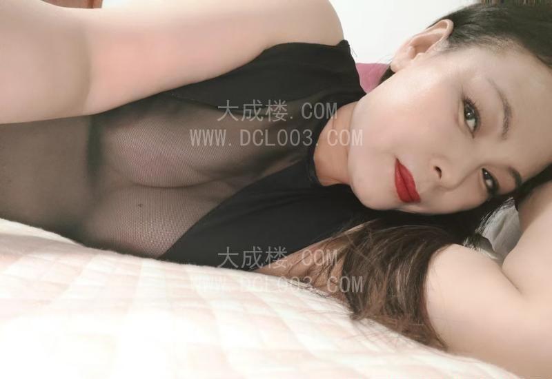 合肥瑶海采花熟女